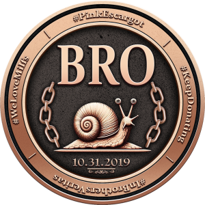 Token Logo